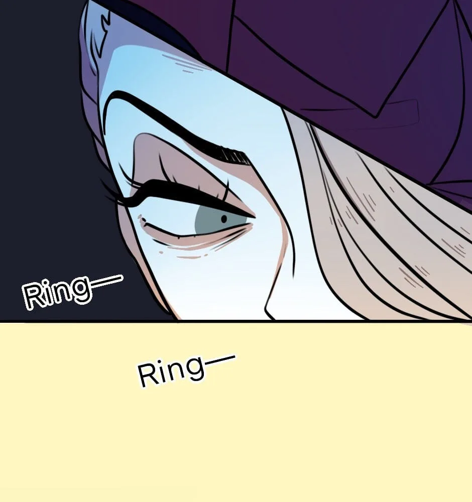 Gender Roles Chapter 30 page 32