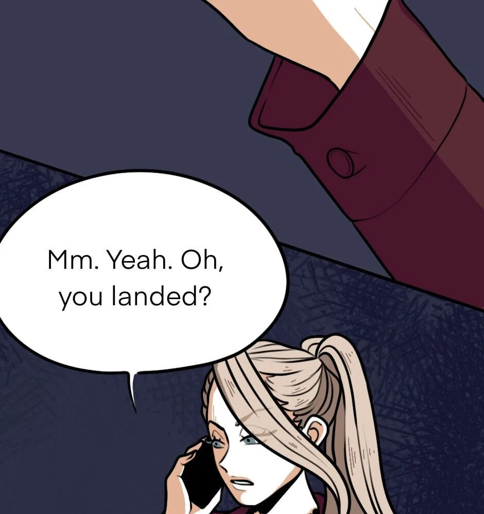Gender Roles Chapter 30 page 34