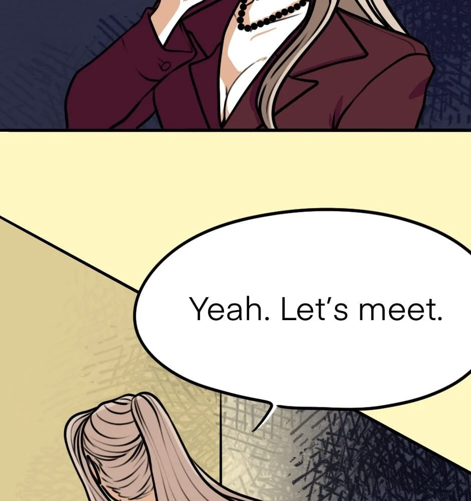 Gender Roles Chapter 30 page 35