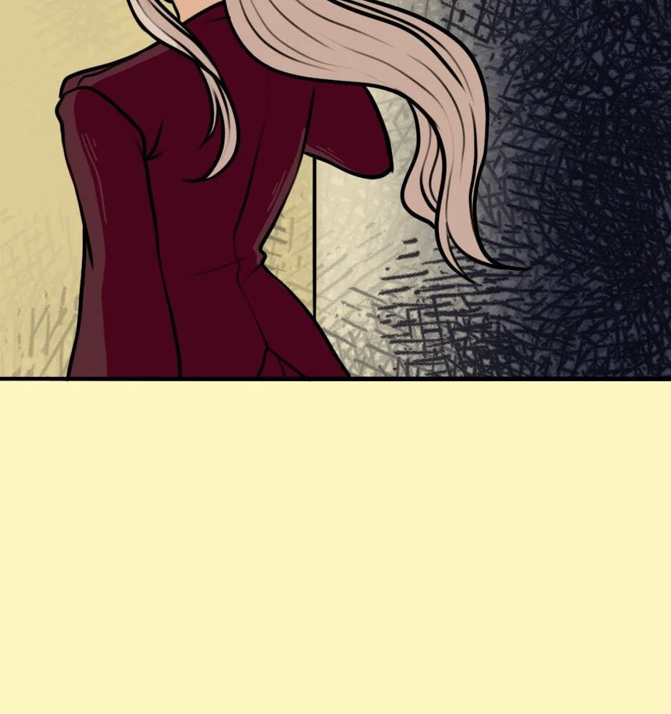 Gender Roles Chapter 30 page 36