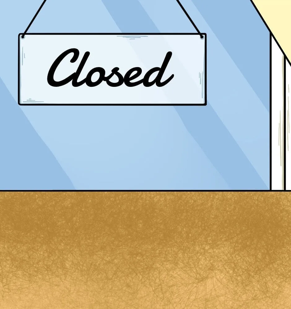 Gender Roles Chapter 30 page 39
