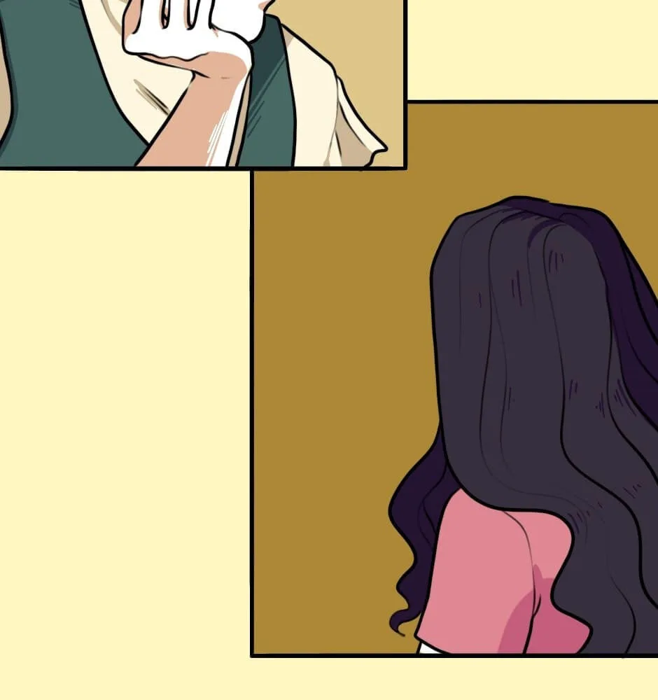 Gender Roles Chapter 30 page 44