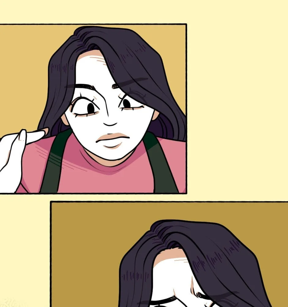 Gender Roles Chapter 30 page 47