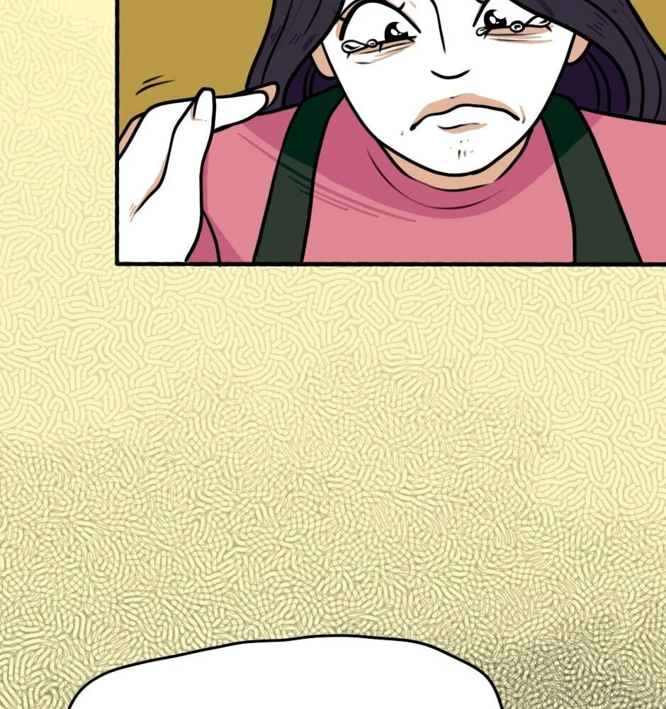 Gender Roles Chapter 30 page 48