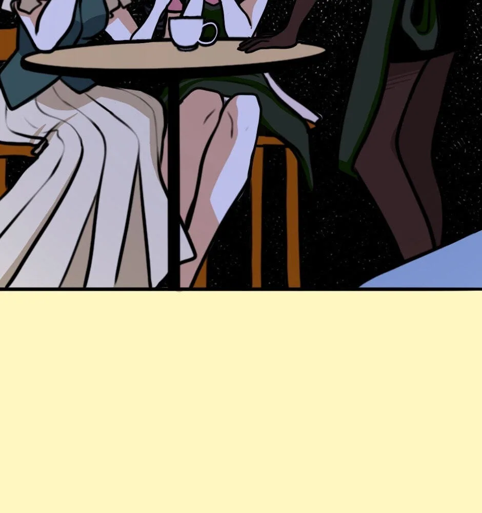 Gender Roles Chapter 30 page 50
