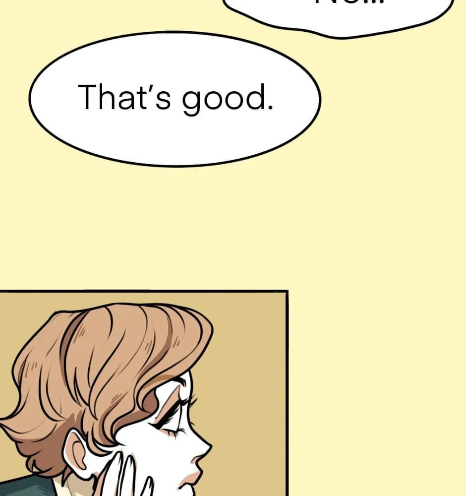 Gender Roles Chapter 30 page 43