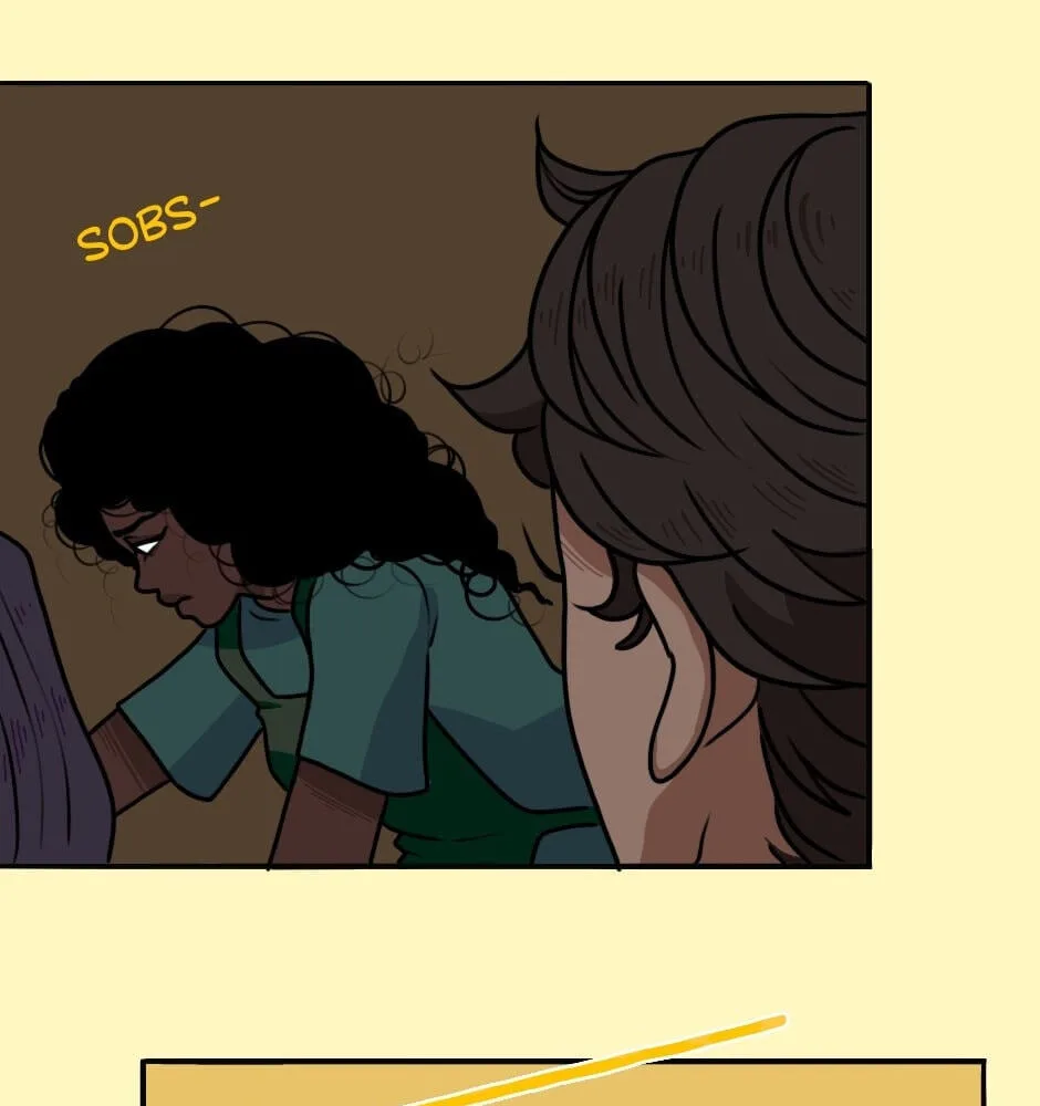 Gender Roles Chapter 30 page 51