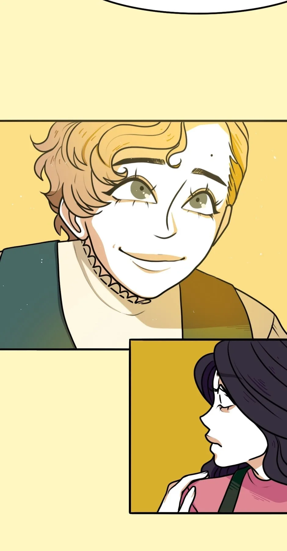 Gender Roles Chapter 30 page 46