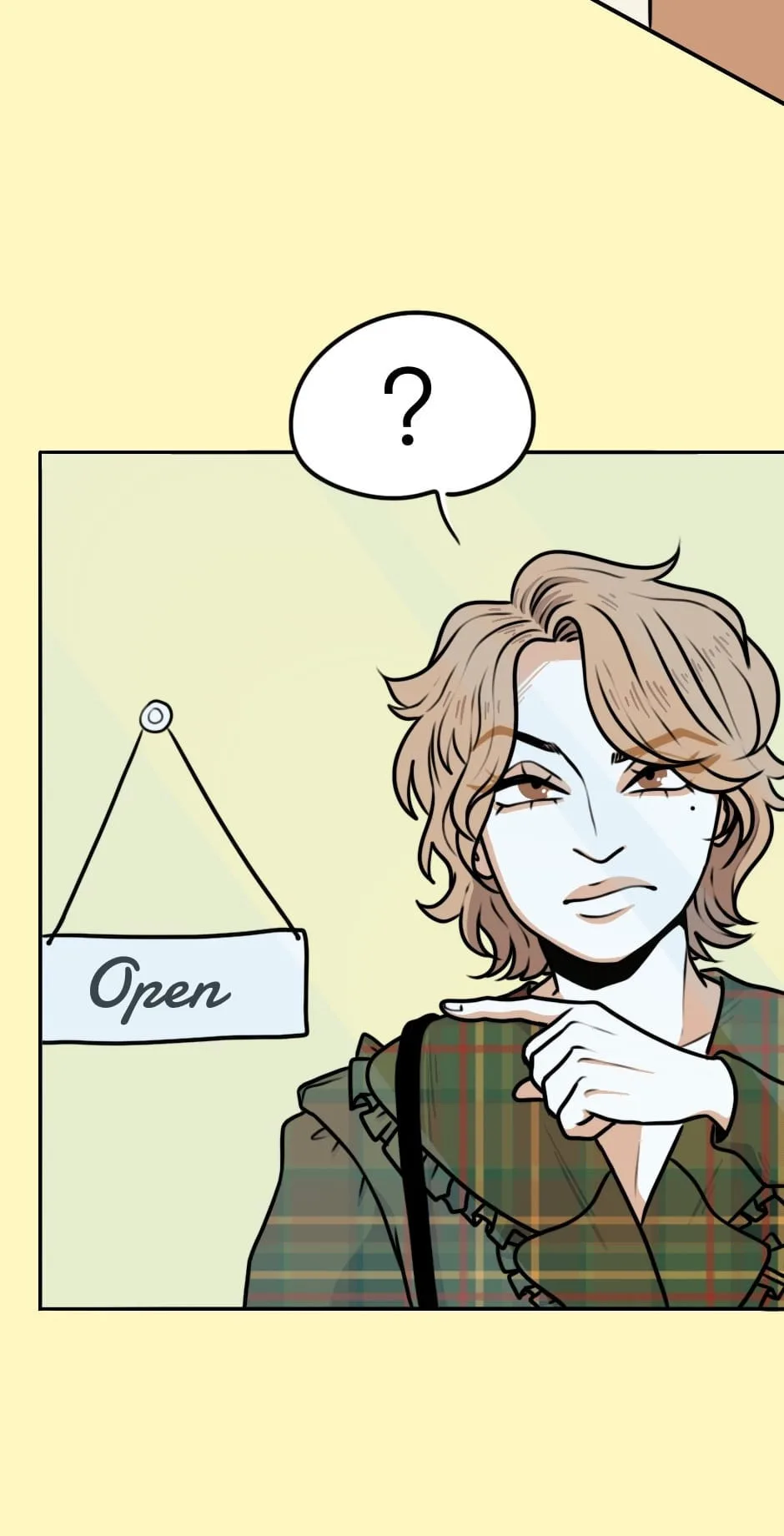 Gender Roles Chapter 30 page 56