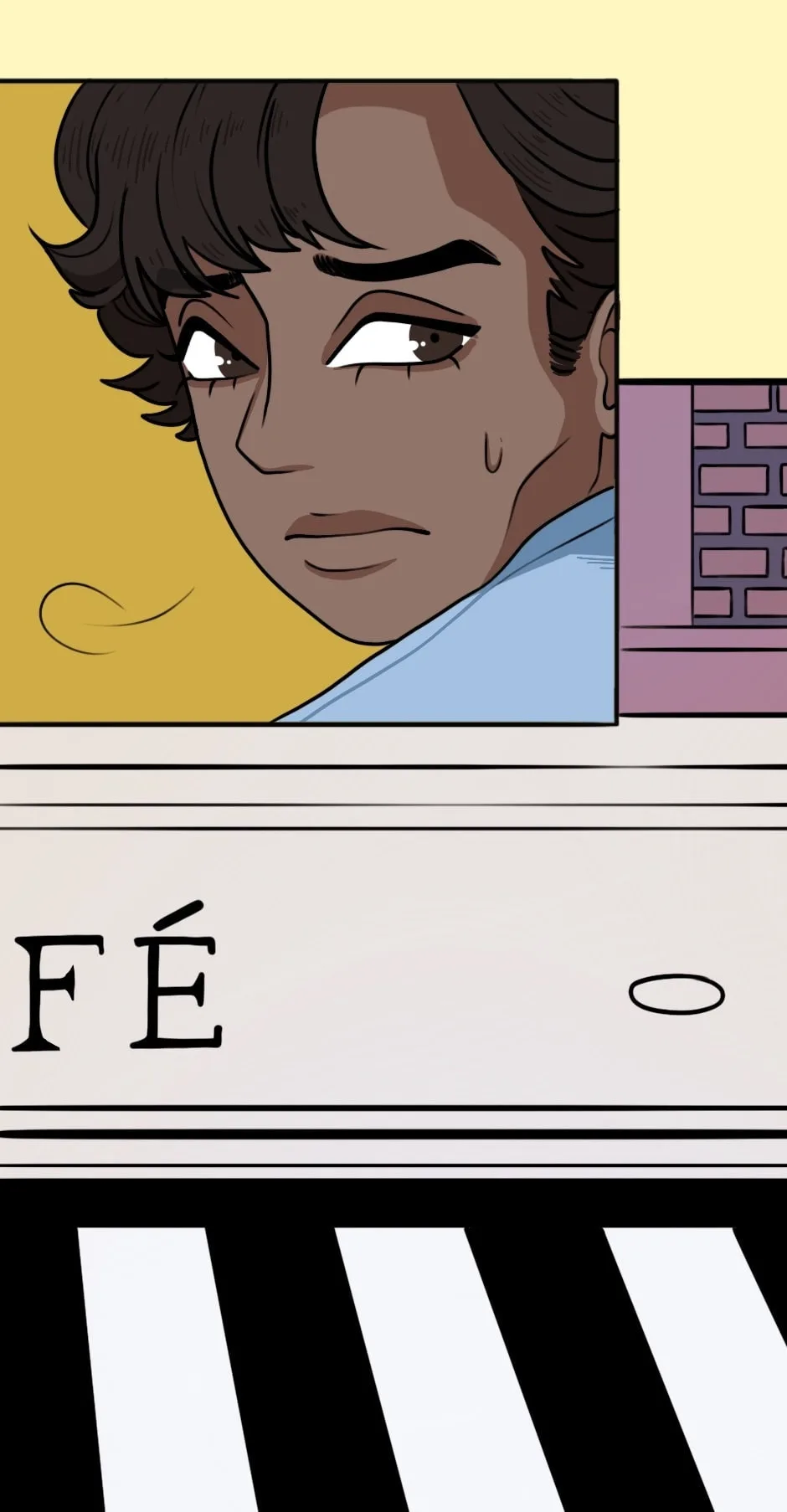 Gender Roles Chapter 30 page 57