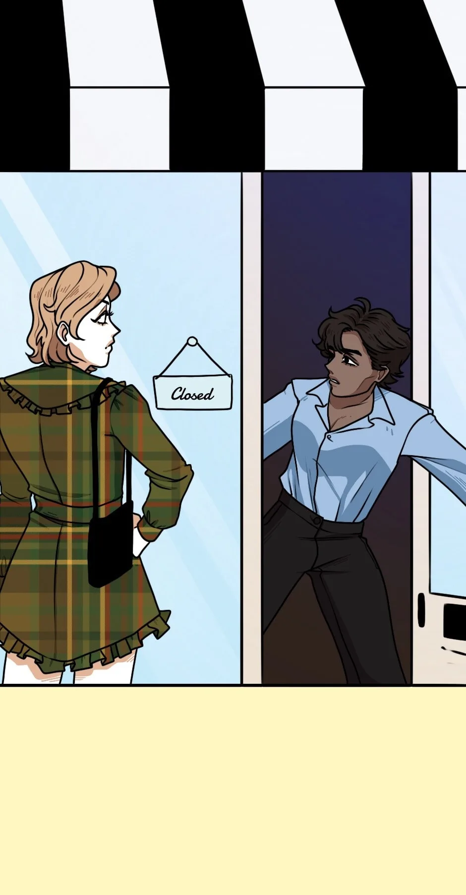 Gender Roles Chapter 30 page 58