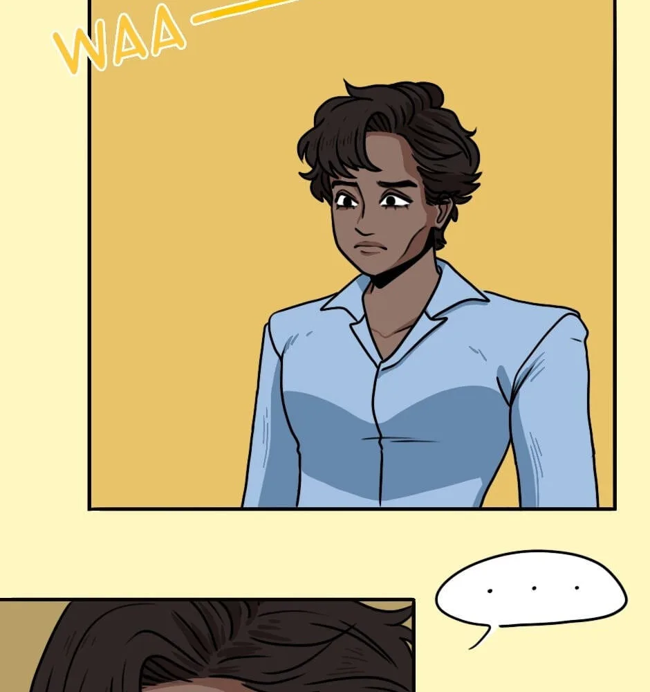 Gender Roles Chapter 30 page 52
