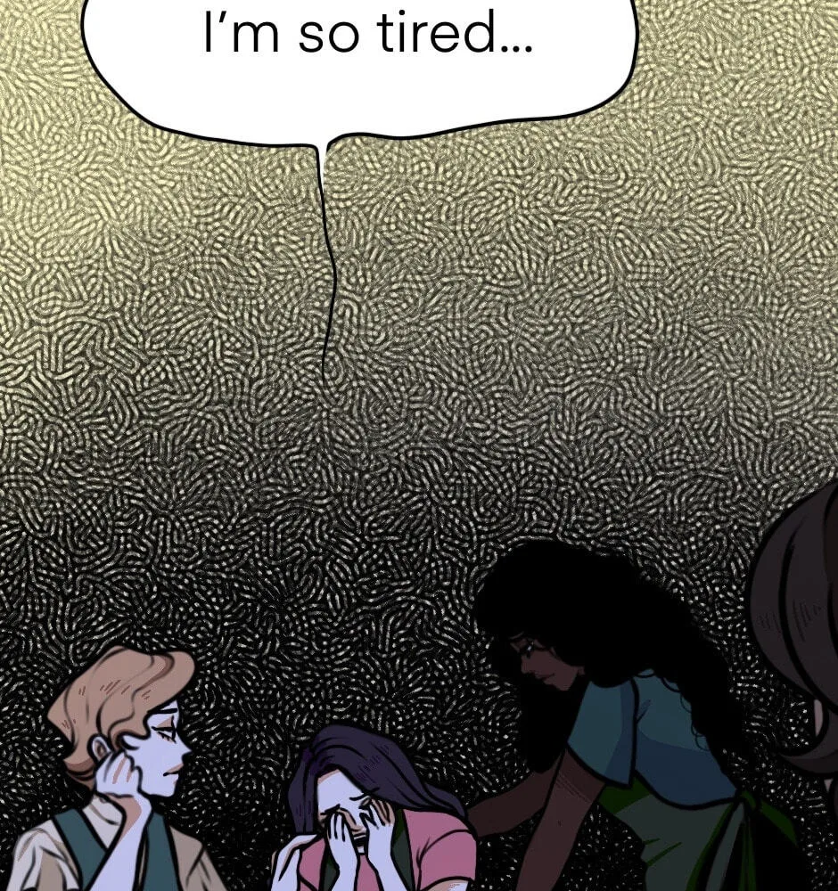 Gender Roles Chapter 30 page 49