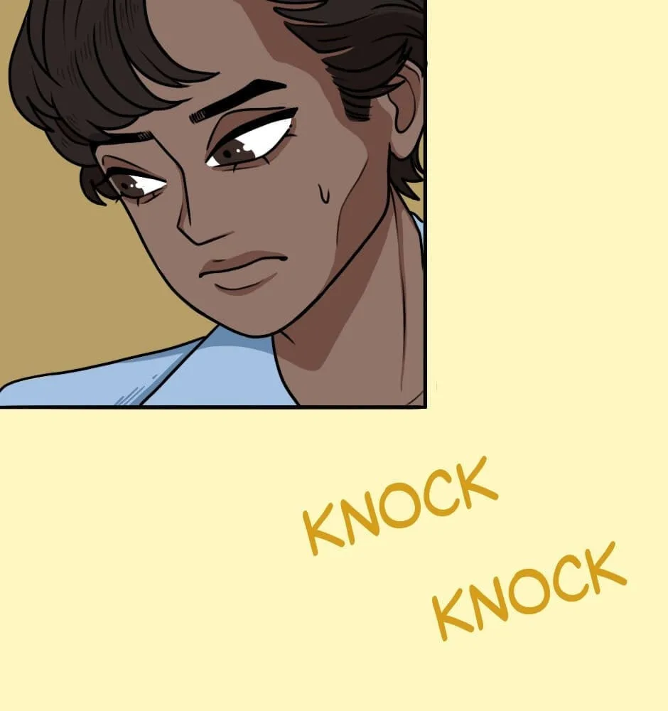 Gender Roles Chapter 30 page 53