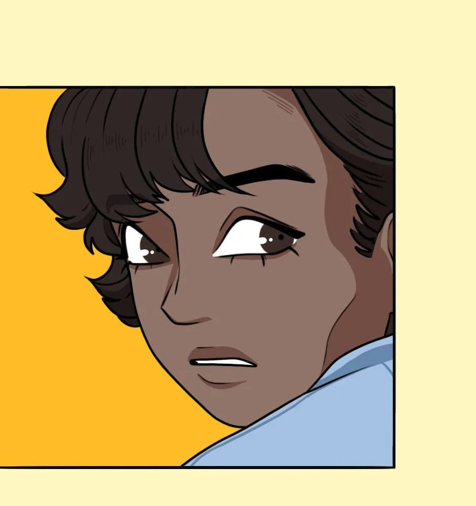 Gender Roles Chapter 30 page 54
