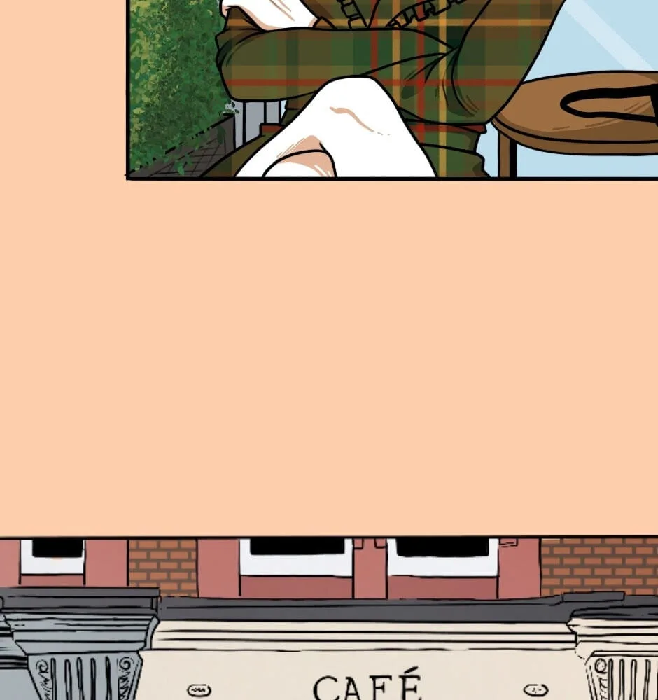 Gender Roles Chapter 31 page 9