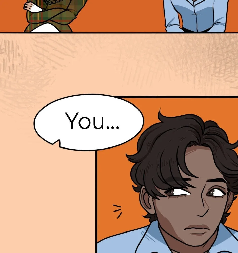 Gender Roles Chapter 31 page 16