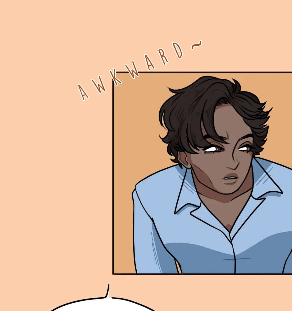 Gender Roles Chapter 31 page 11