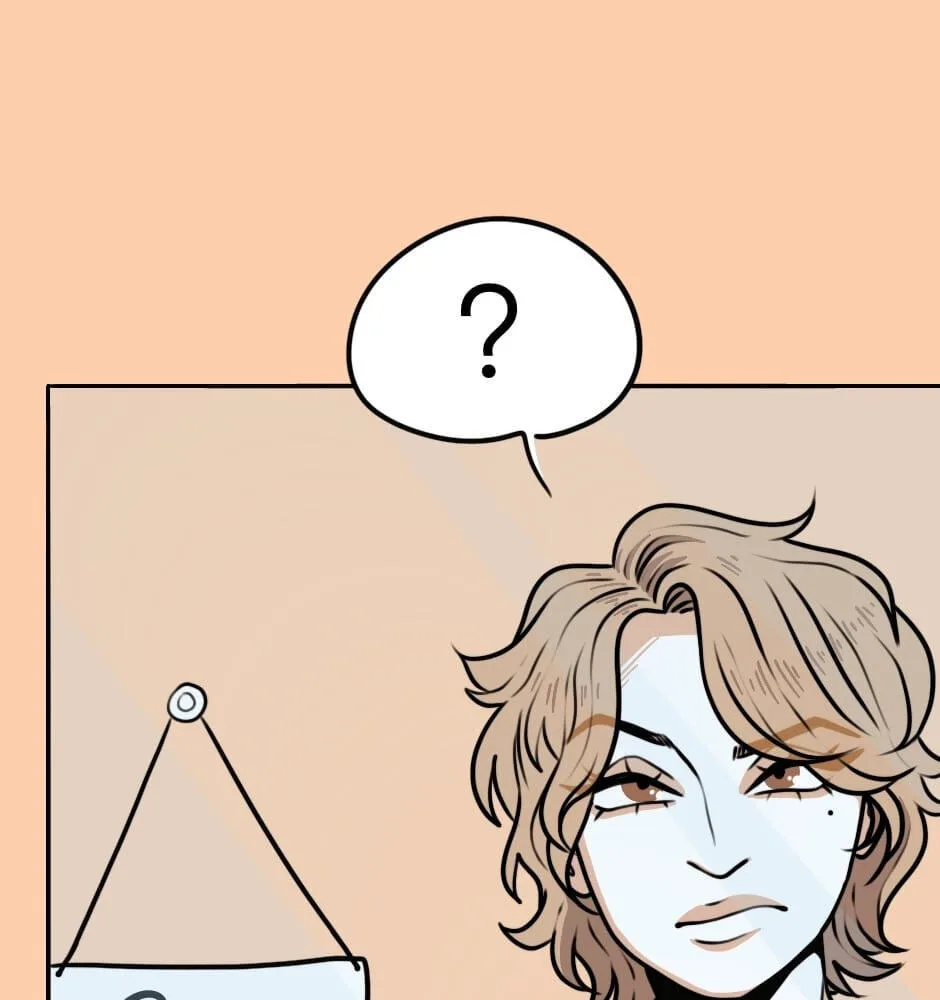 Gender Roles Chapter 31 page 3