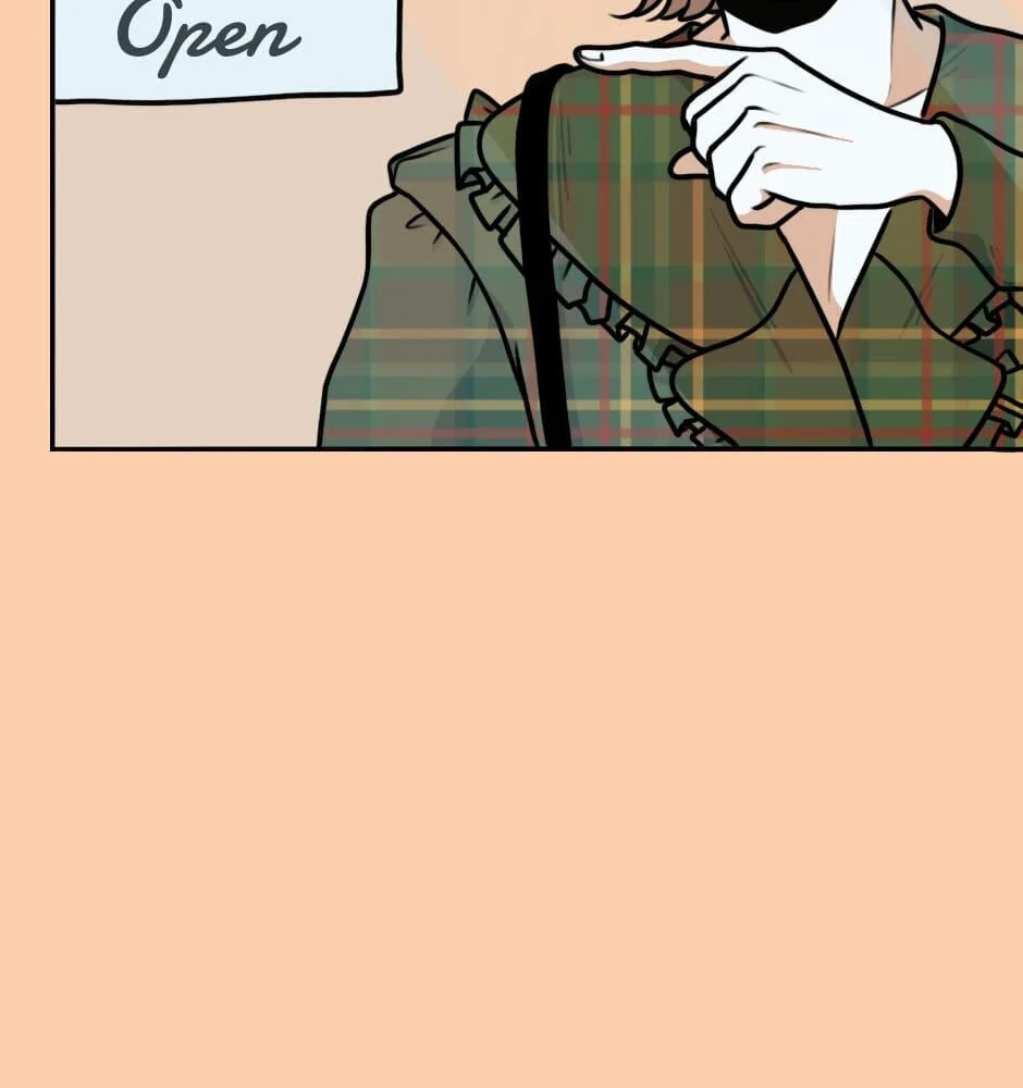 Gender Roles Chapter 31 page 4