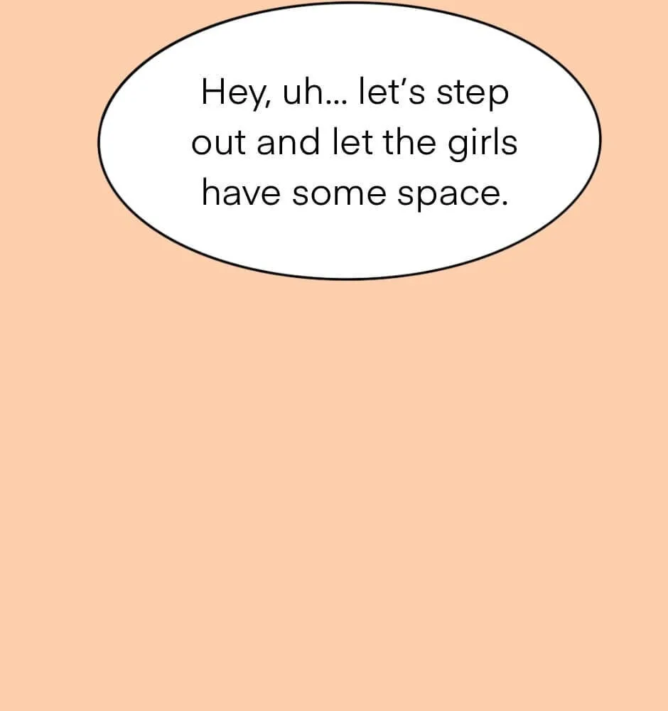 Gender Roles Chapter 31 page 5