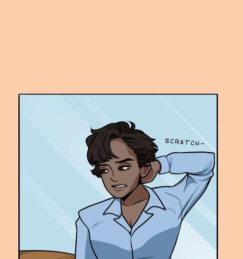Gender Roles Chapter 31 page 7