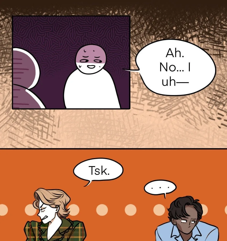 Gender Roles Chapter 31 page 15