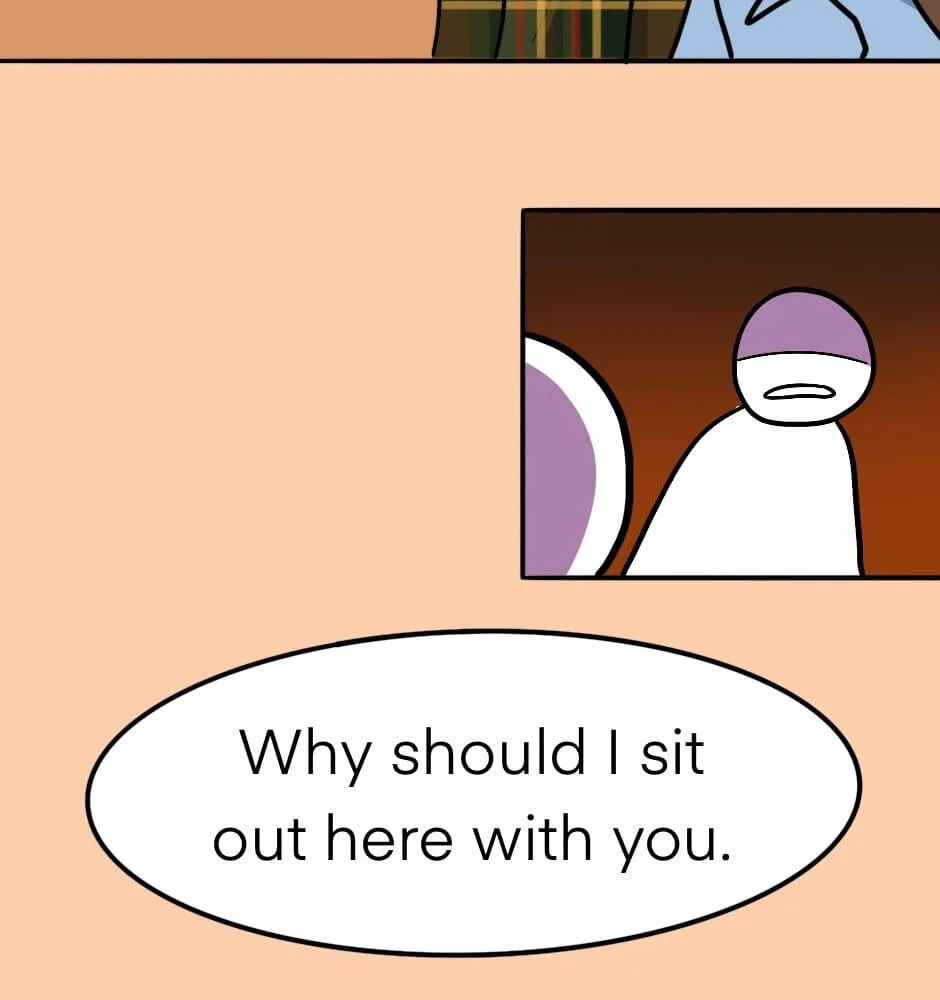 Gender Roles Chapter 31 page 18