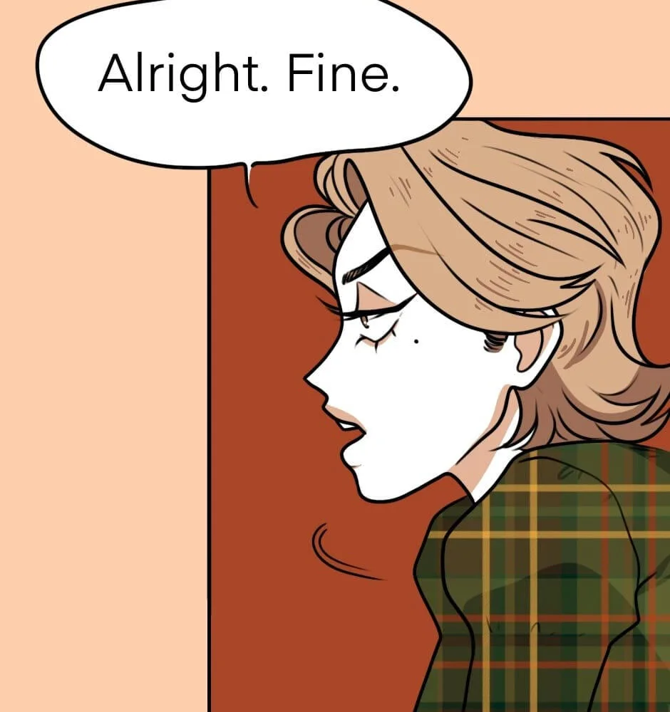 Gender Roles Chapter 31 page 24