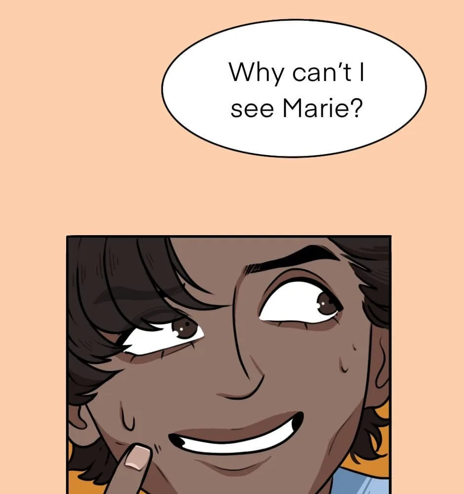 Gender Roles Chapter 31 page 19