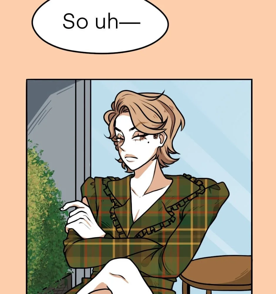Gender Roles Chapter 31 page 12