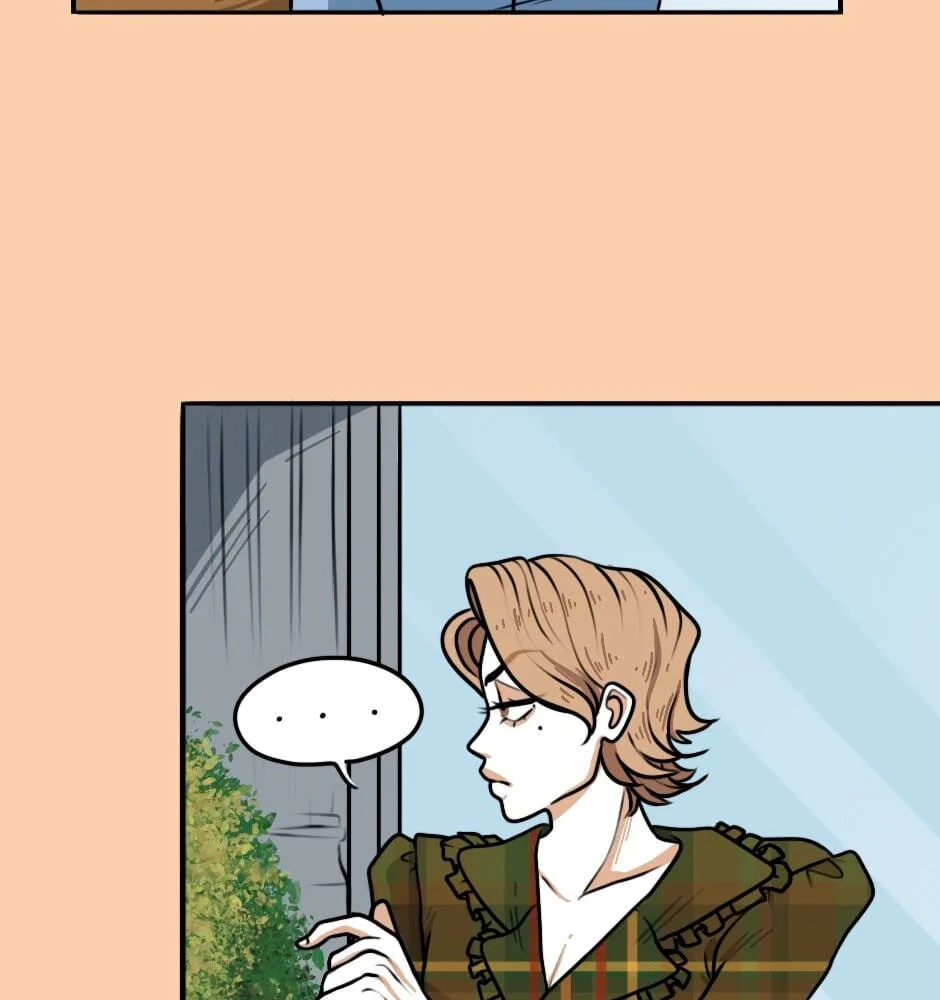 Gender Roles Chapter 31 page 8