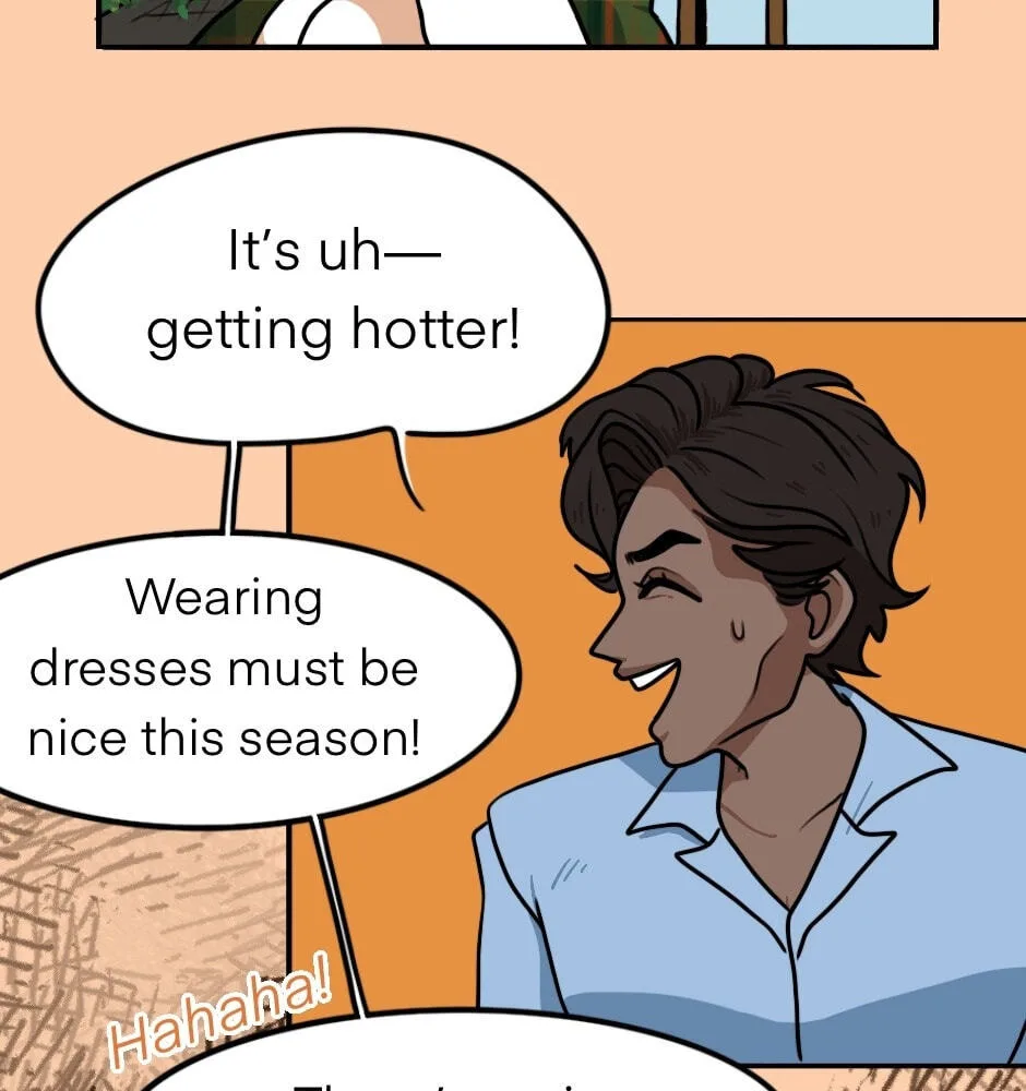 Gender Roles Chapter 31 page 13