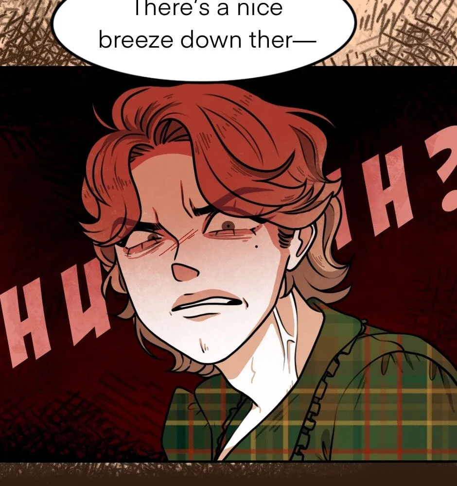 Gender Roles Chapter 31 page 14