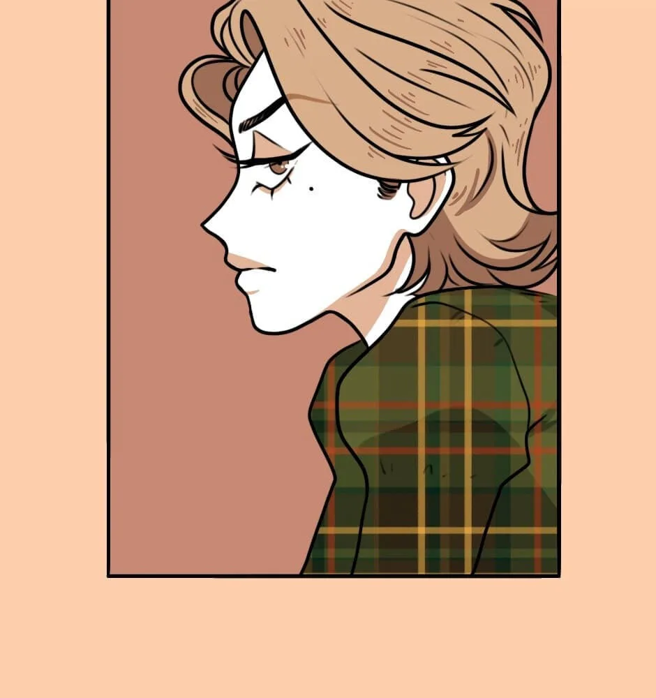 Gender Roles Chapter 31 page 26