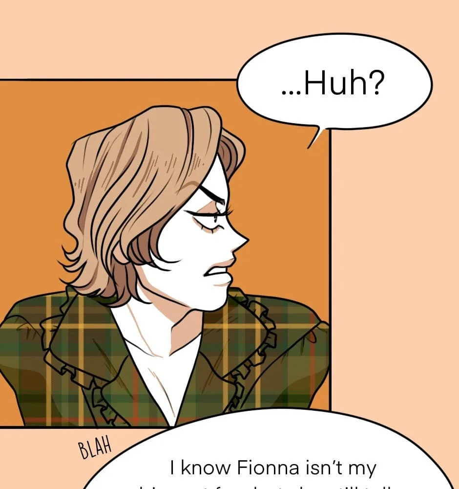 Gender Roles Chapter 31 page 28