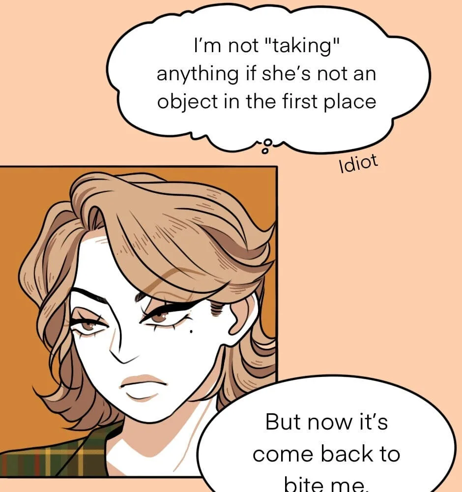 Gender Roles Chapter 31 page 31