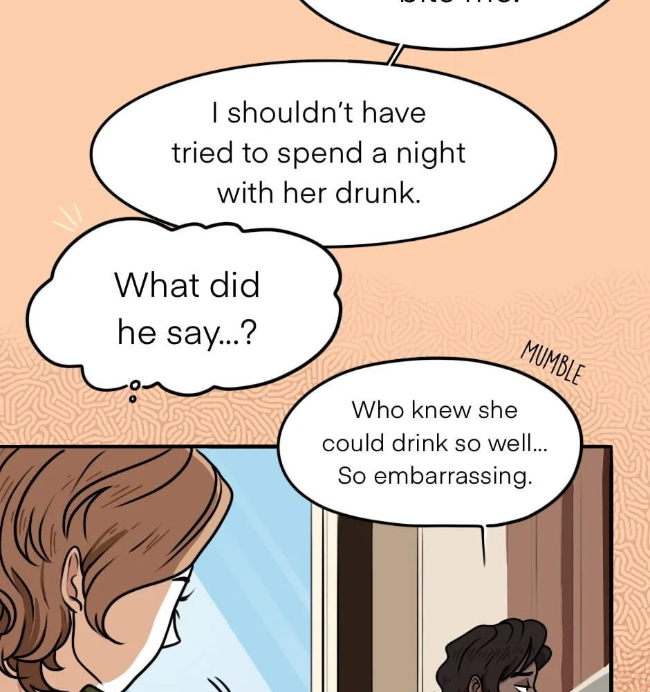 Gender Roles Chapter 31 page 32
