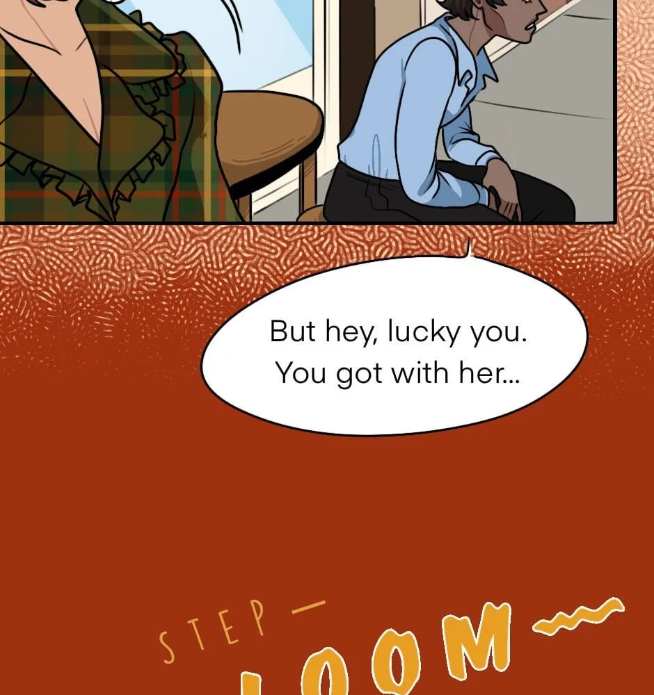 Gender Roles Chapter 31 page 33