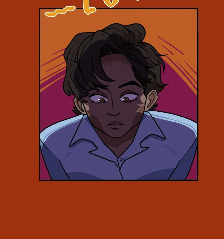 Gender Roles Chapter 31 page 34