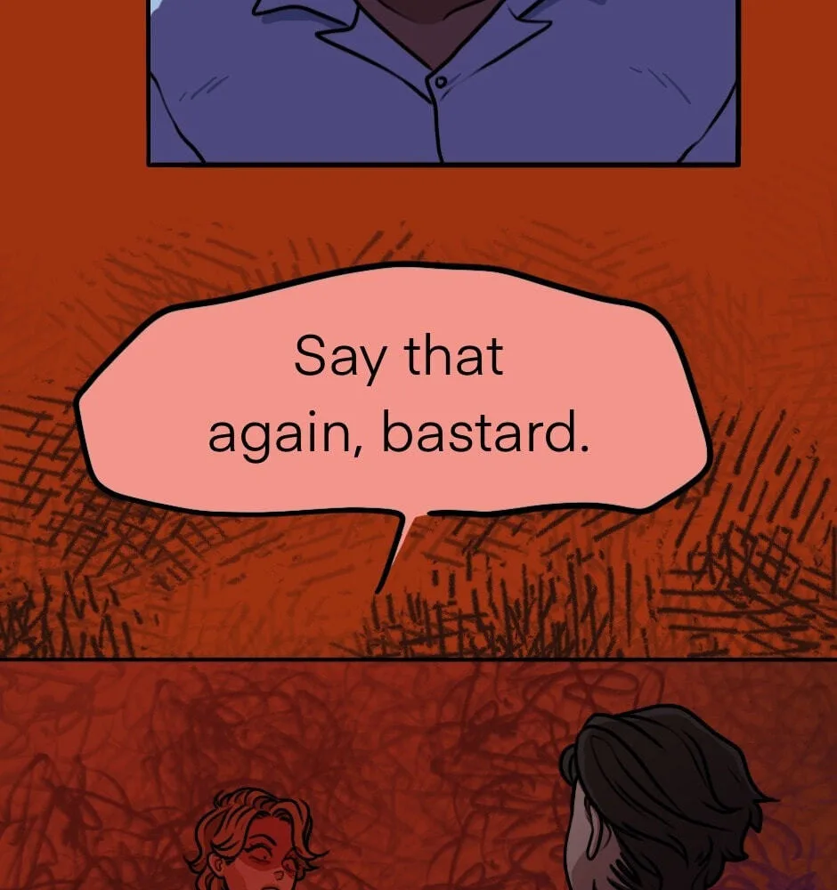 Gender Roles Chapter 31 page 36