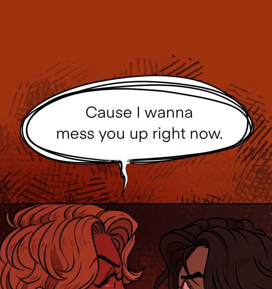 Gender Roles Chapter 31 page 39