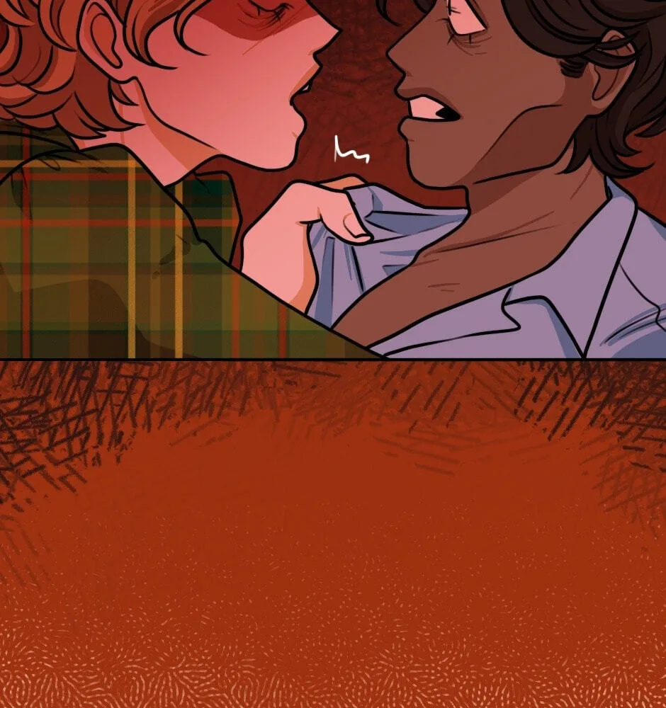Gender Roles Chapter 31 page 40
