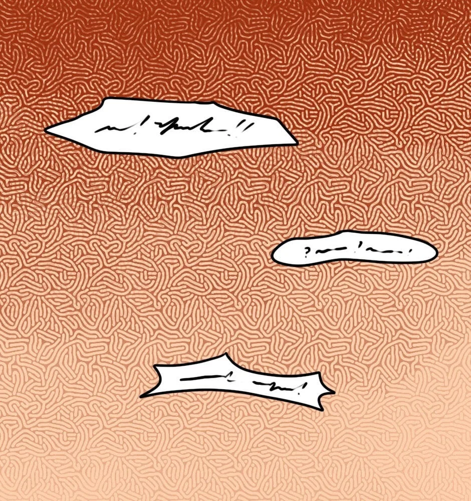 Gender Roles Chapter 31 page 41