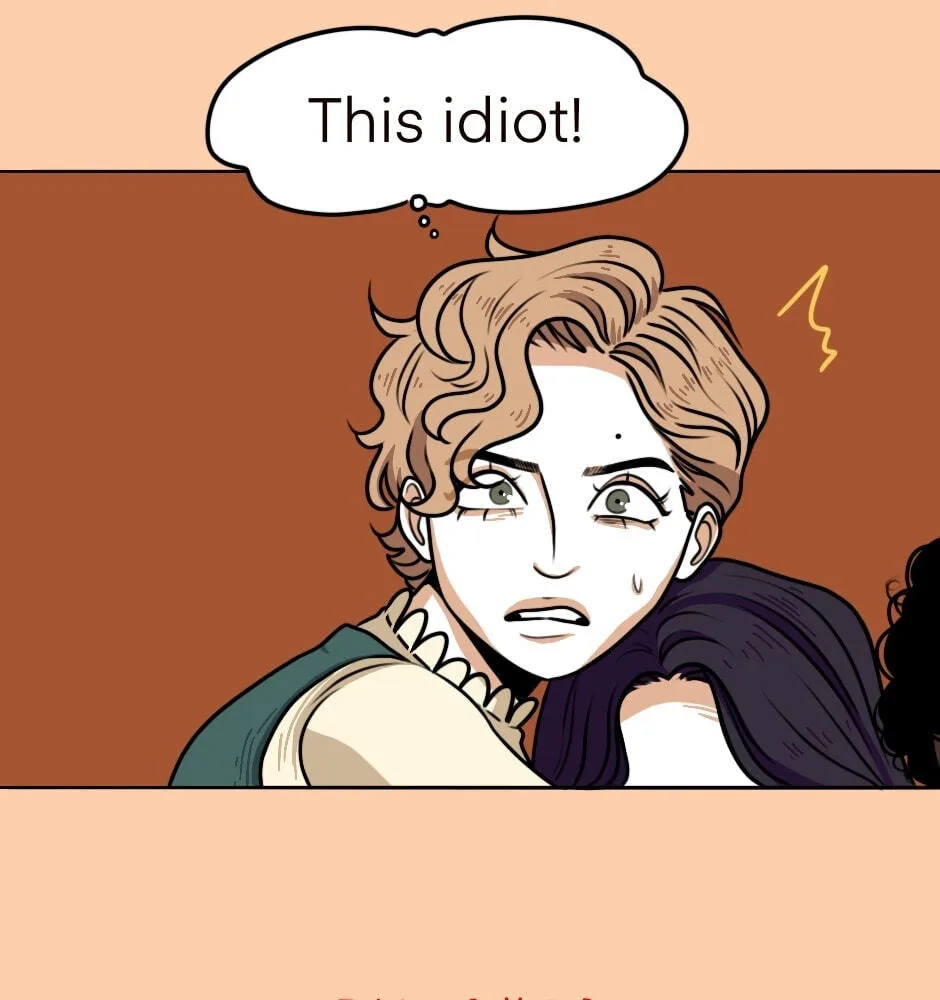 Gender Roles Chapter 31 page 43