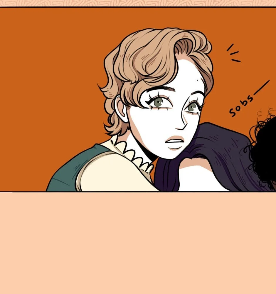 Gender Roles Chapter 31 page 42