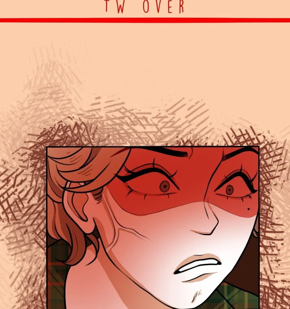 Gender Roles Chapter 31 page 44