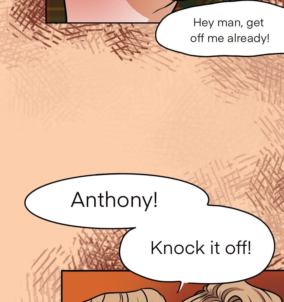 Gender Roles Chapter 31 page 45