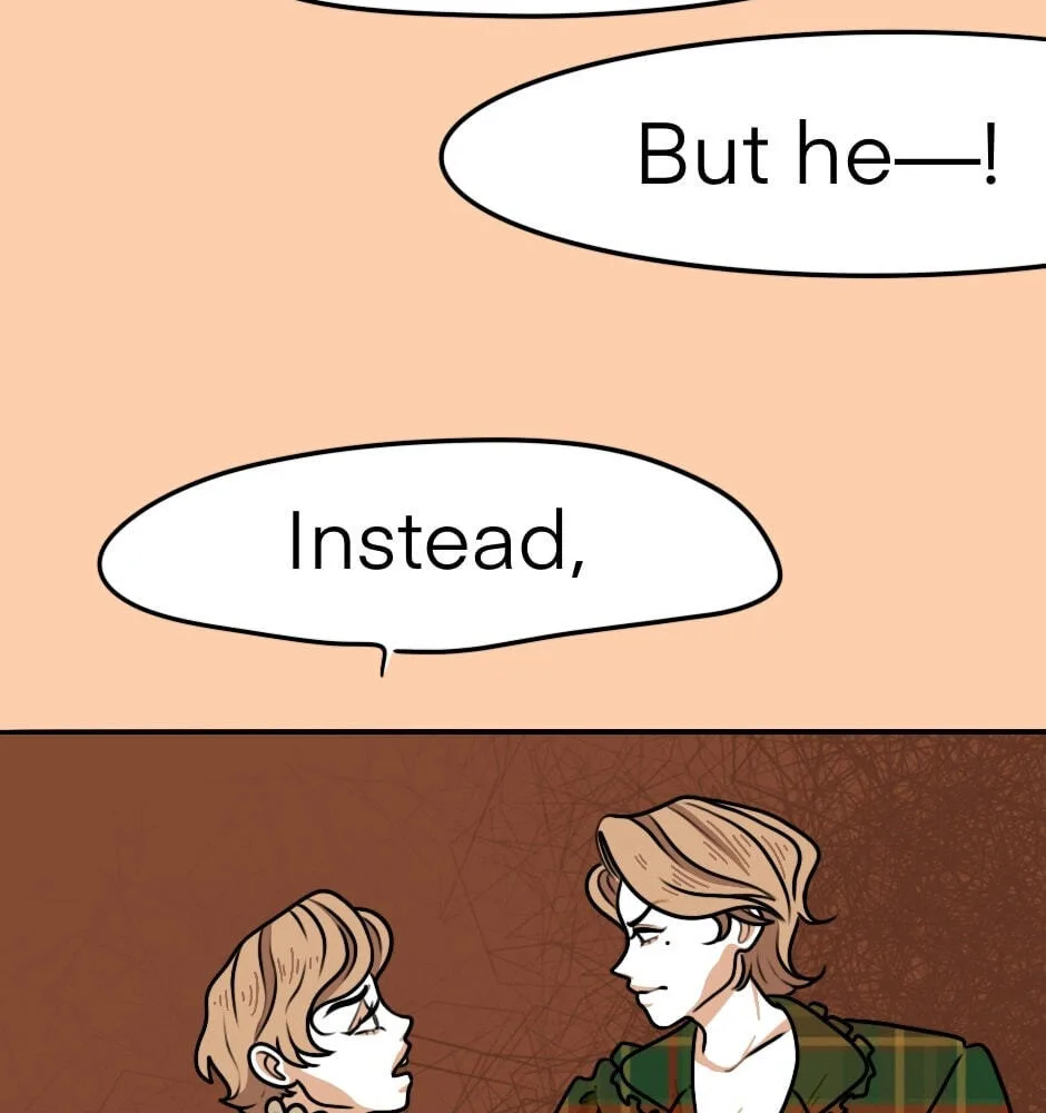 Gender Roles Chapter 31 page 48