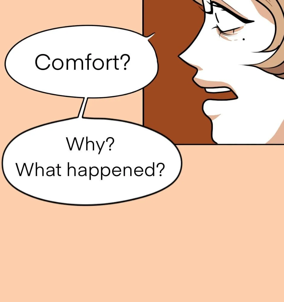 Gender Roles Chapter 31 page 50
